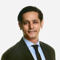 Gaurav Lal